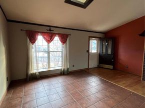 21041 E Ida Avenue, Centennial CO 80015