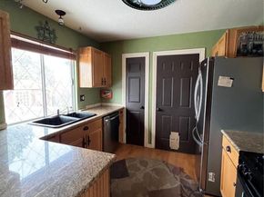 21041 E Ida Avenue, Centennial CO 80015