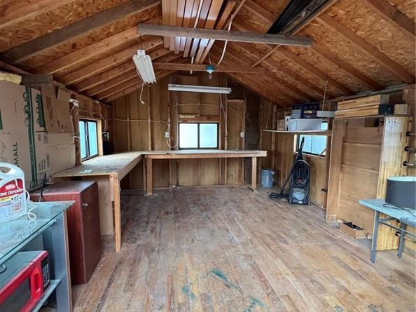 21041 E Ida Avenue, Centennial CO 80015