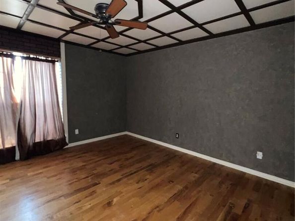21041 E Ida Avenue, Centennial CO 80015