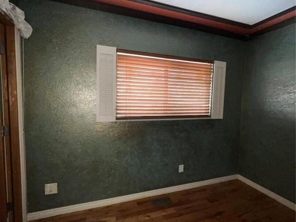 21041 E Ida Avenue, Centennial CO 80015