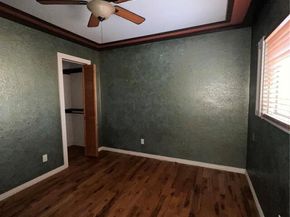 21041 E Ida Avenue, Centennial CO 80015