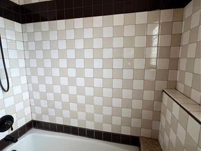 21041 E Ida Avenue, Centennial CO 80015