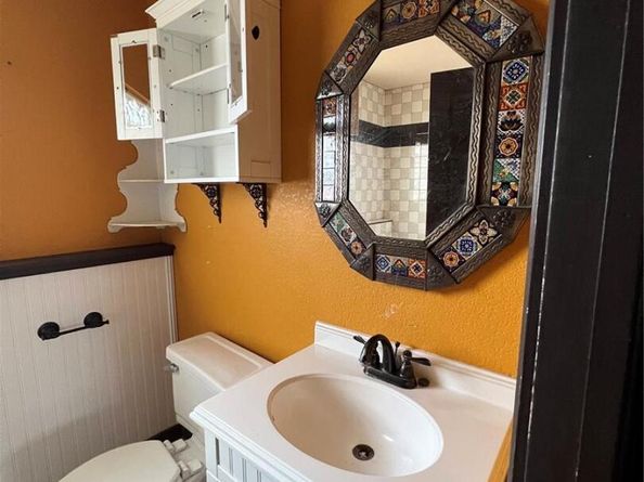 21041 E Ida Avenue, Centennial CO 80015