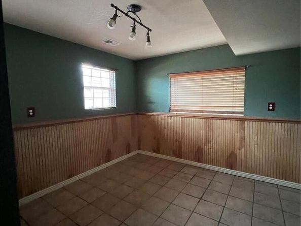 21041 E Ida Avenue, Centennial CO 80015