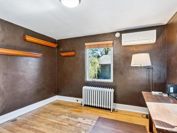 34 S Sherman Street, Denver CO 80209