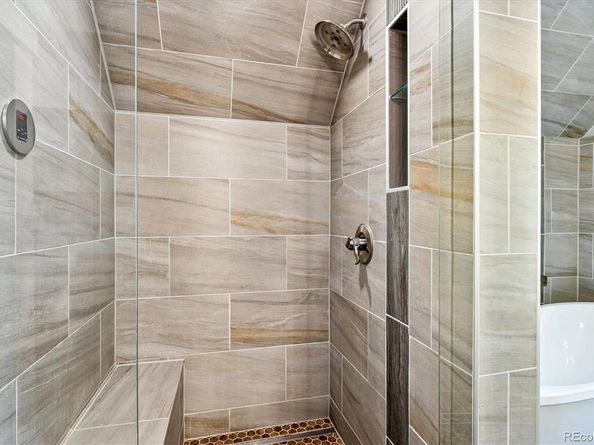 34 S Sherman Street, Denver CO 80209