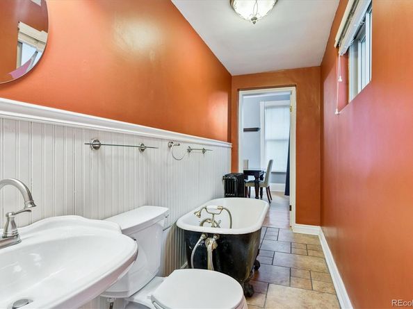 34 S Sherman Street, Denver CO 80209