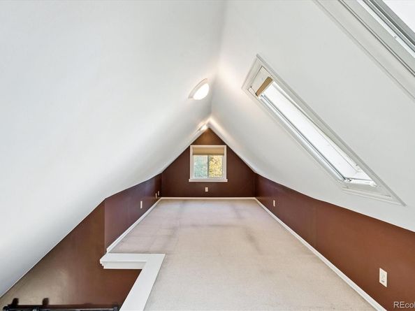 34 S Sherman Street, Denver CO 80209