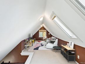 34 S Sherman Street, Denver CO 80209