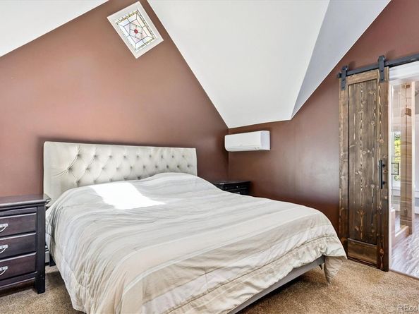 34 S Sherman Street, Denver CO 80209