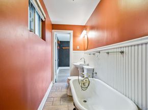 34 S Sherman Street, Denver CO 80209