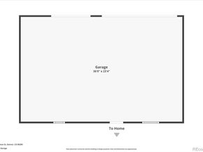 34 S Sherman Street, Denver CO 80209