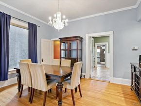 34 S Sherman Street, Denver CO 80209