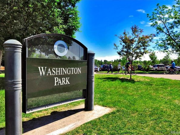 34 S Sherman Street, Denver CO 80209