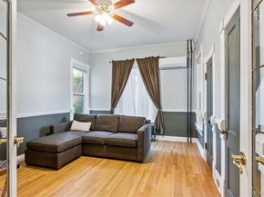 34 S Sherman Street, Denver CO 80209