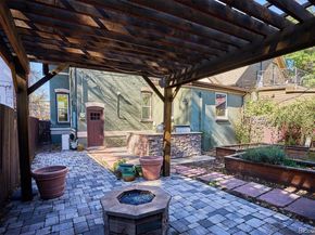 34 S Sherman Street, Denver CO 80209