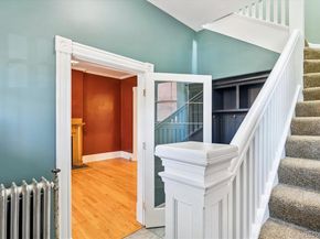 34 S Sherman Street, Denver CO 80209