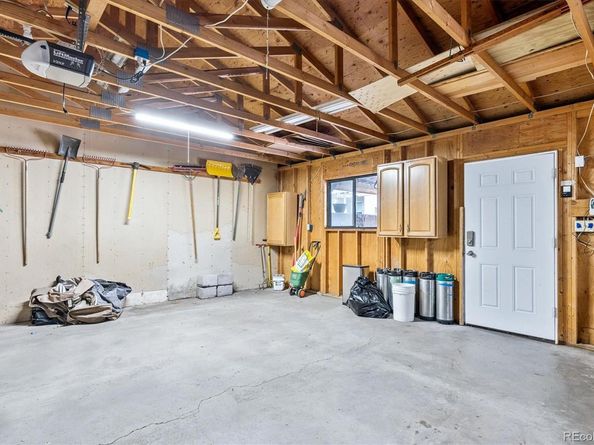 34 S Sherman Street, Denver CO 80209