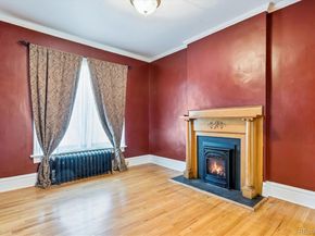 34 S Sherman Street, Denver CO 80209