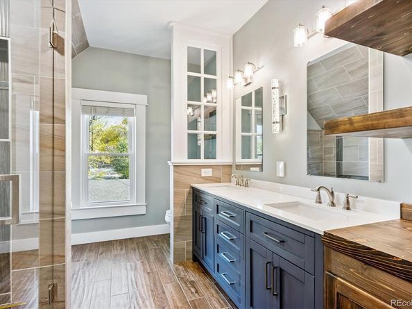 34 S Sherman Street, Denver CO 80209