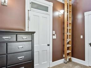 34 S Sherman Street, Denver CO 80209