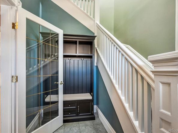 34 S Sherman Street, Denver CO 80209