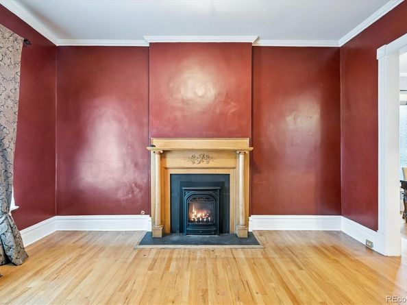 34 S Sherman Street, Denver CO 80209