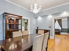 34 S Sherman Street, Denver CO 80209