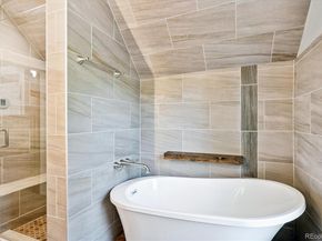 34 S Sherman Street, Denver CO 80209