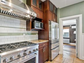 34 S Sherman Street, Denver CO 80209