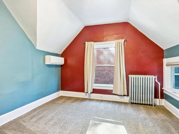 34 S Sherman Street, Denver CO 80209