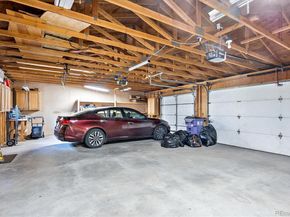 34 S Sherman Street, Denver CO 80209