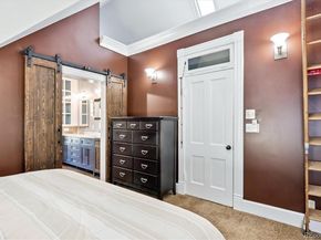 34 S Sherman Street, Denver CO 80209