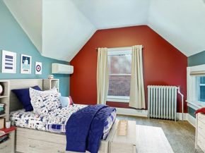 34 S Sherman Street, Denver CO 80209