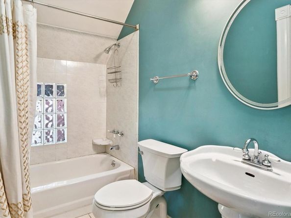 34 S Sherman Street, Denver CO 80209