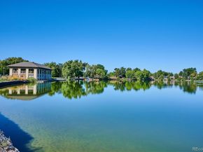 34 S Sherman Street, Denver CO 80209