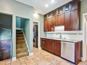 34 S Sherman Street, Denver CO 80209