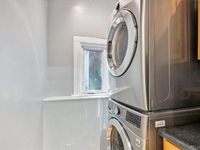 34 S Sherman Street, Denver CO 80209