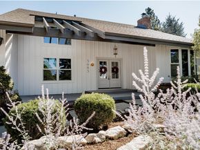 3683 E Geddes Drive, Centennial CO 80122