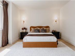 3683 E Geddes Drive, Centennial CO 80122