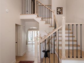 3683 E Geddes Drive, Centennial CO 80122