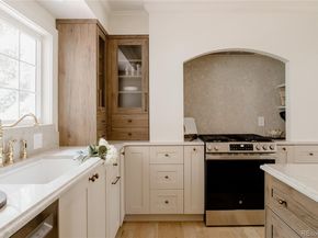 3683 E Geddes Drive, Centennial CO 80122