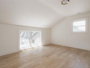 3683 E Geddes Drive, Centennial CO 80122