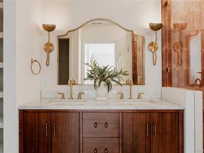 3683 E Geddes Drive, Centennial CO 80122