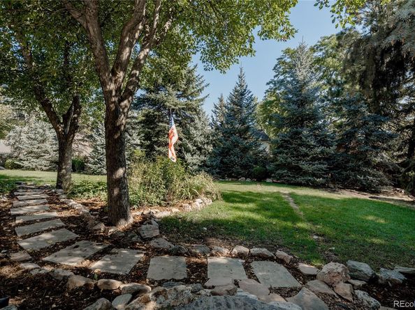 3683 E Geddes Drive, Centennial CO 80122