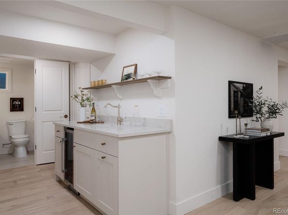 3683 E Geddes Drive, Centennial CO 80122