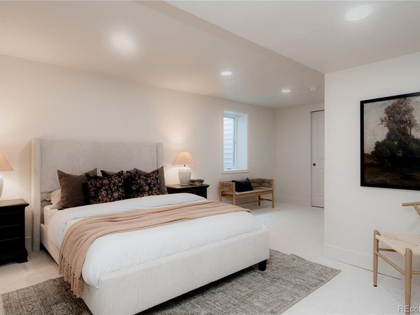 3683 E Geddes Drive, Centennial CO 80122