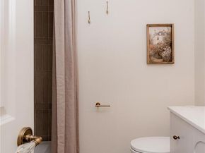3683 E Geddes Drive, Centennial CO 80122