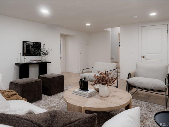 3683 E Geddes Drive, Centennial CO 80122